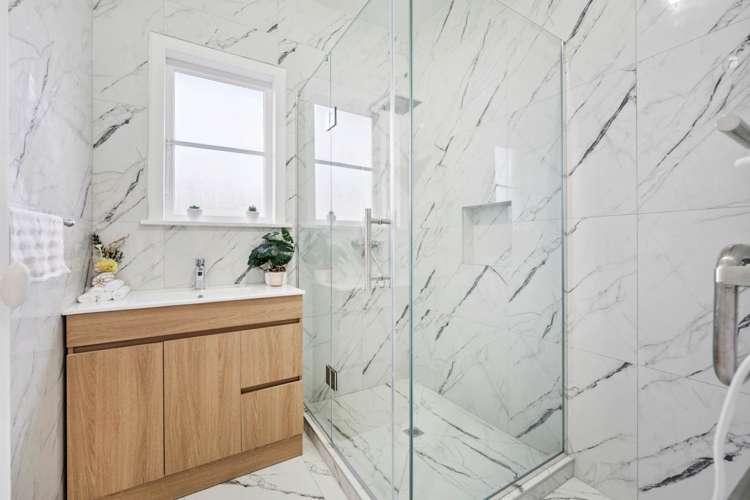 355 Blockhouse Bay Road Blockhouse Bay_11