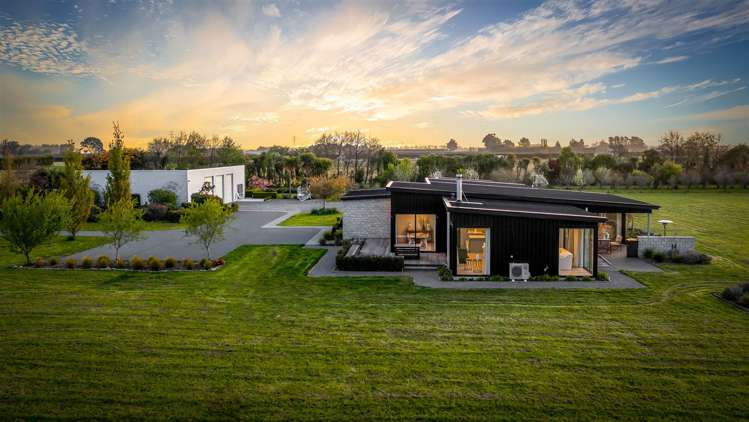 8/847 Springs Road Prebbleton_27