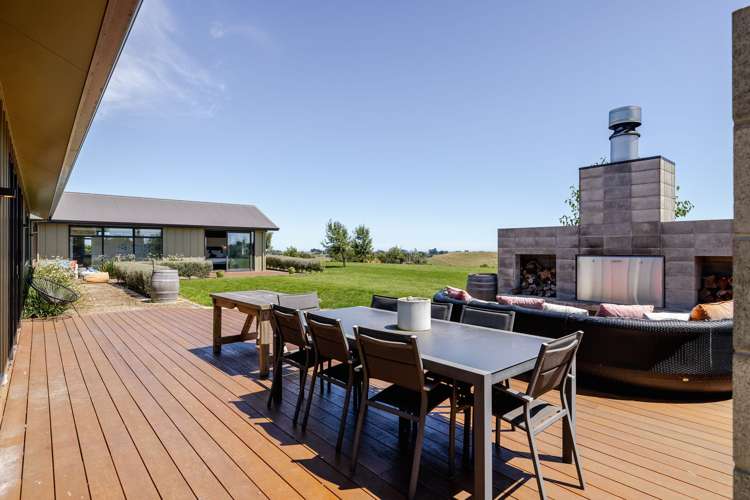 151 Mount Stewart Halcombe Road Sanson_8