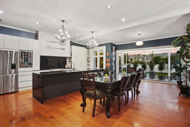 2a Pukehana Avenue Epsom_4