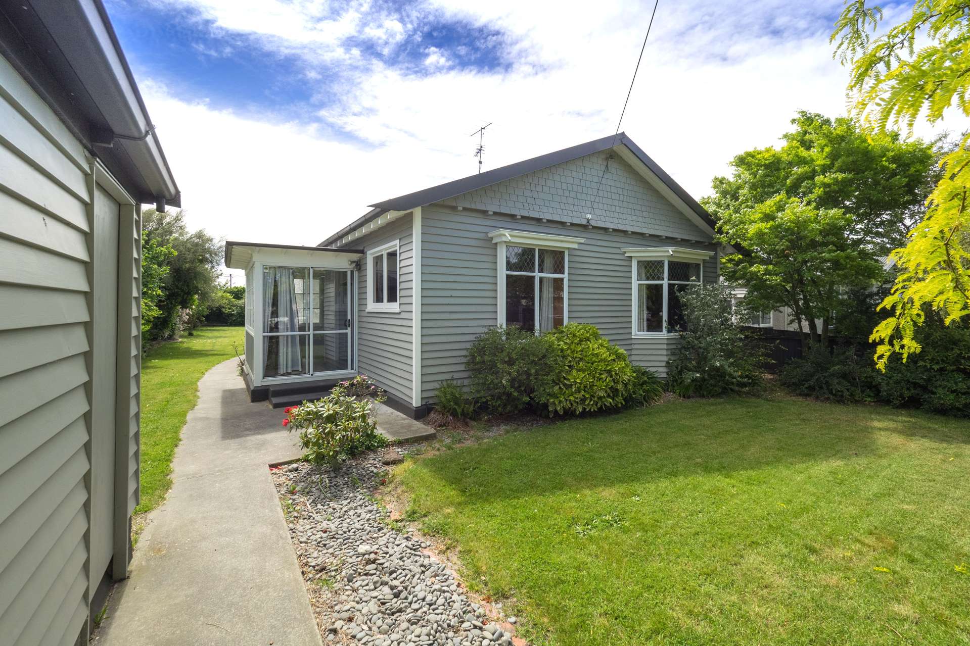 75 Aitken Street Ashburton_0