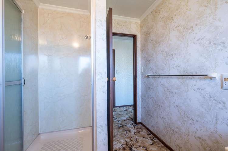 8 Ledger Avenue Motueka_18