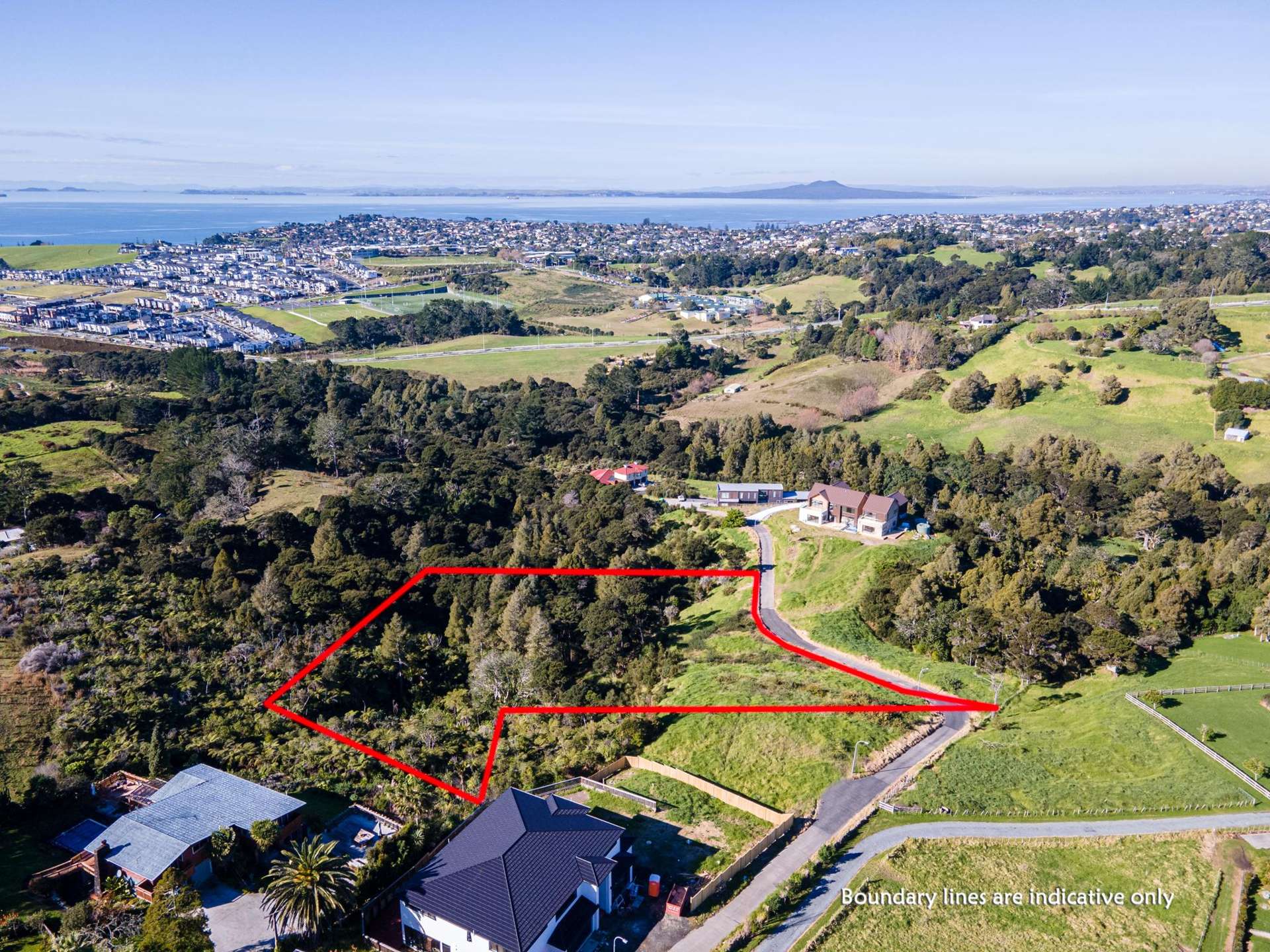 92 Vaughans Road Long Bay_0