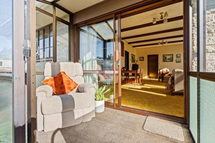 74 Ascot Street Saint Kilda_14