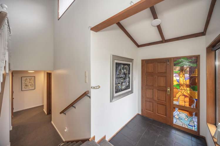 124 Reservoir Road Oamaru North_16