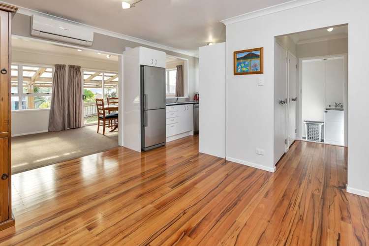 13 Karoro Road One Tree Point_12