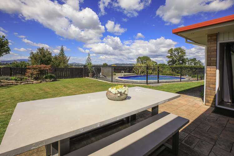 24 Wharepuhunga Road Otorohanga_29