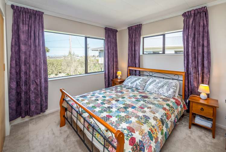 79 Watt Street Featherston_13