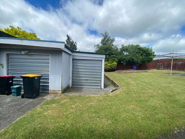 79 Rawhiti Avenue Matamata_2