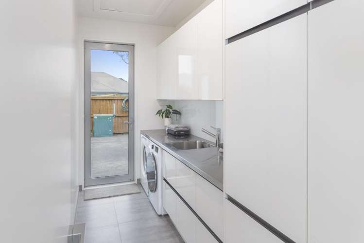 19 Cameron Crescent Rolleston_23