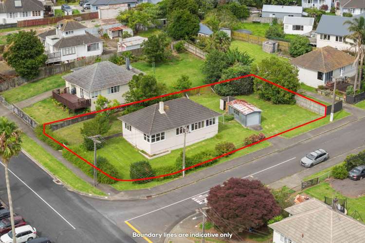 43 Dunkirk Road Panmure_0