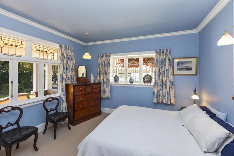 88 Totara Street Fendalton_20