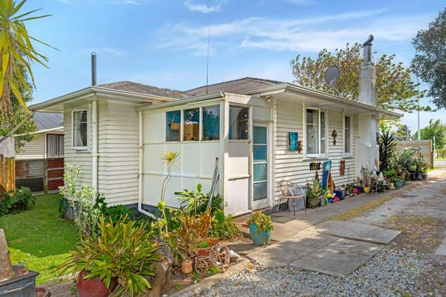 507 Wainui Road Kaiti_2