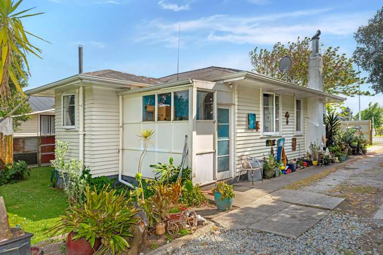 507 Wainui Road Kaiti_2