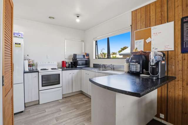 30B Hartford Avenue Papamoa_2