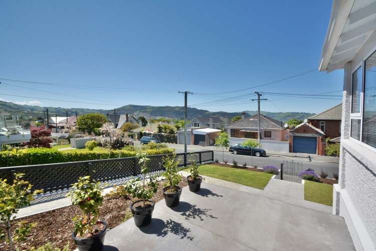 7 Pollock Street Maori Hill_19