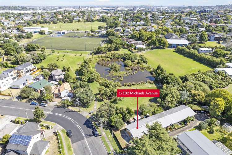 1/102 Michaels Avenue Ellerslie_15