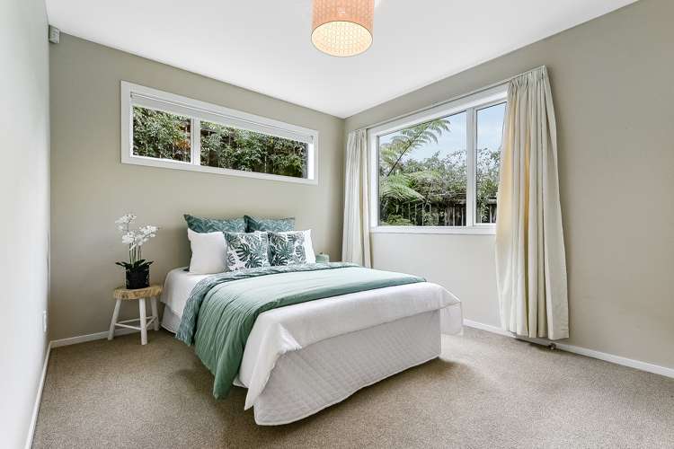 180a Dinsdale Road Dinsdale_8