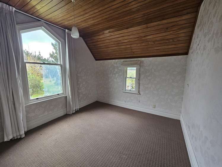 74 Riverbank Road Inch Clutha_22