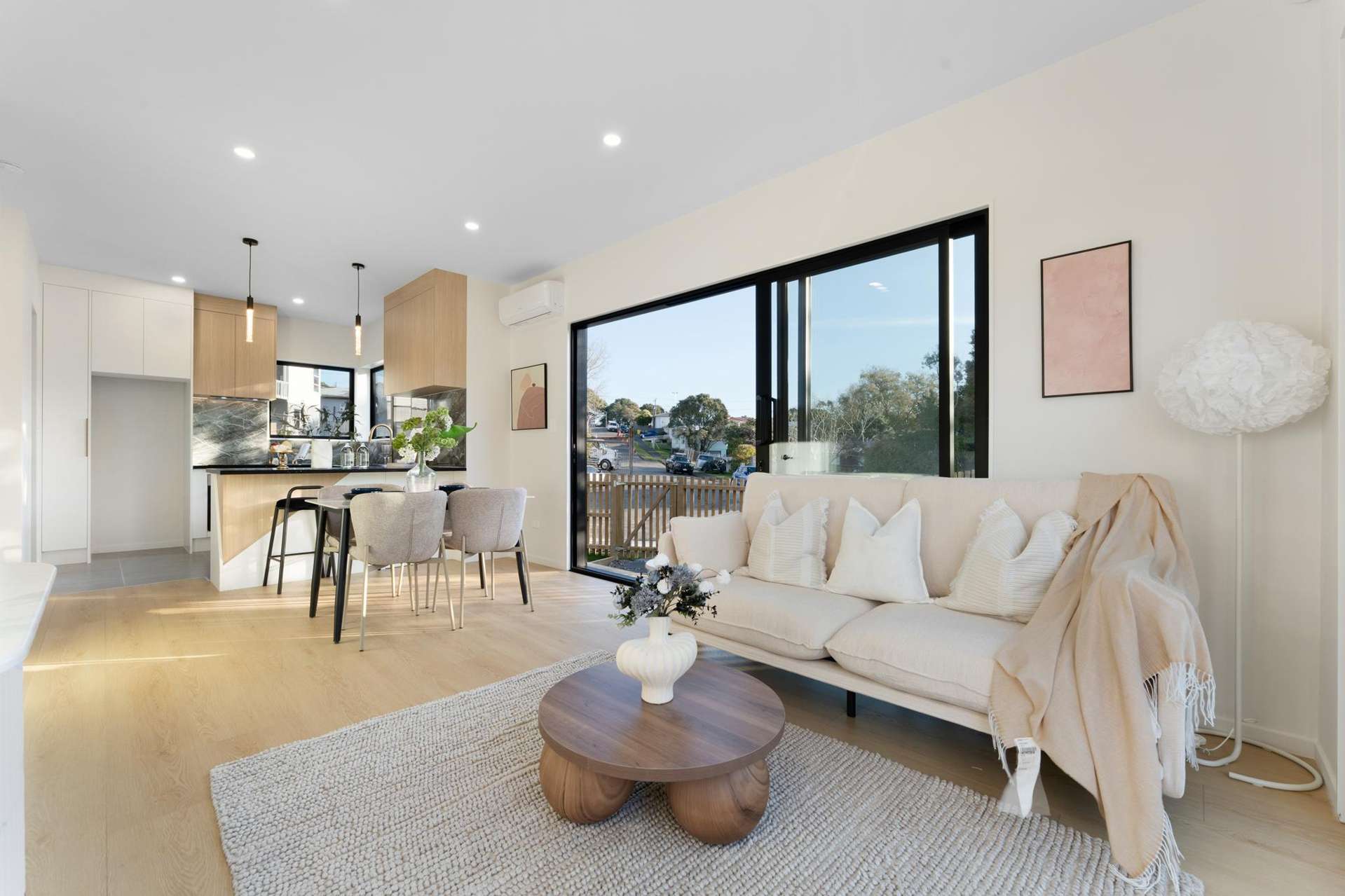 Lot 3/13 Emirau Place Glenfield_0