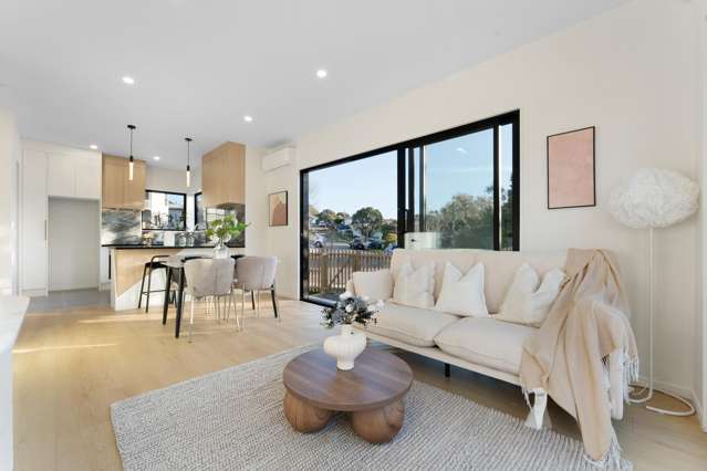 13 Emirau Place Glenfield_3