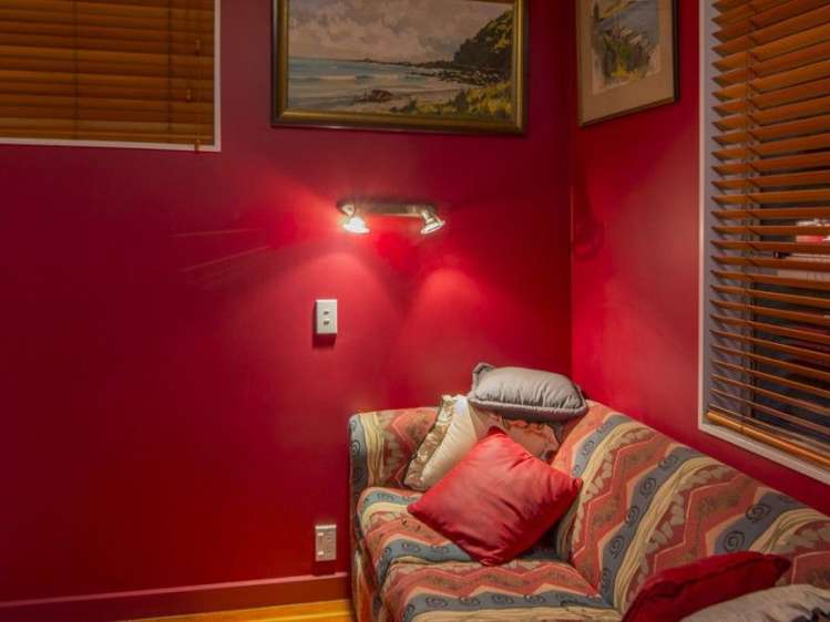 47 Amritsar Street Khandallah_14