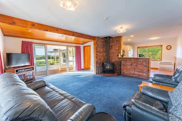 31 Seaforth Settlement Road Seadown_4