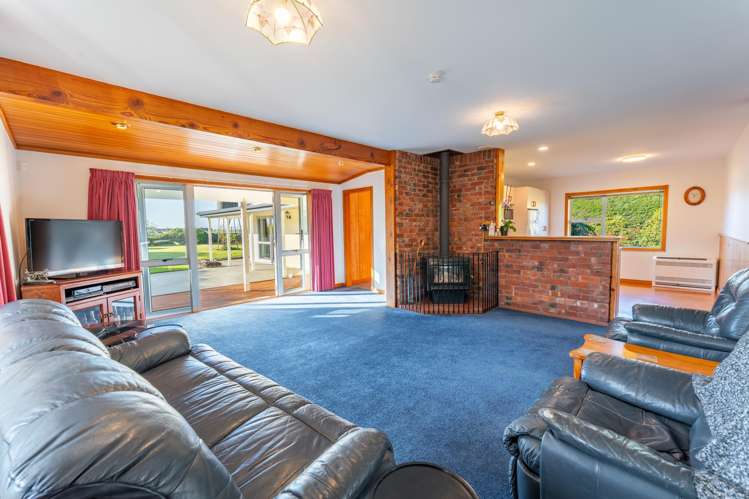 31 Seaforth Settlement Road Seadown_4