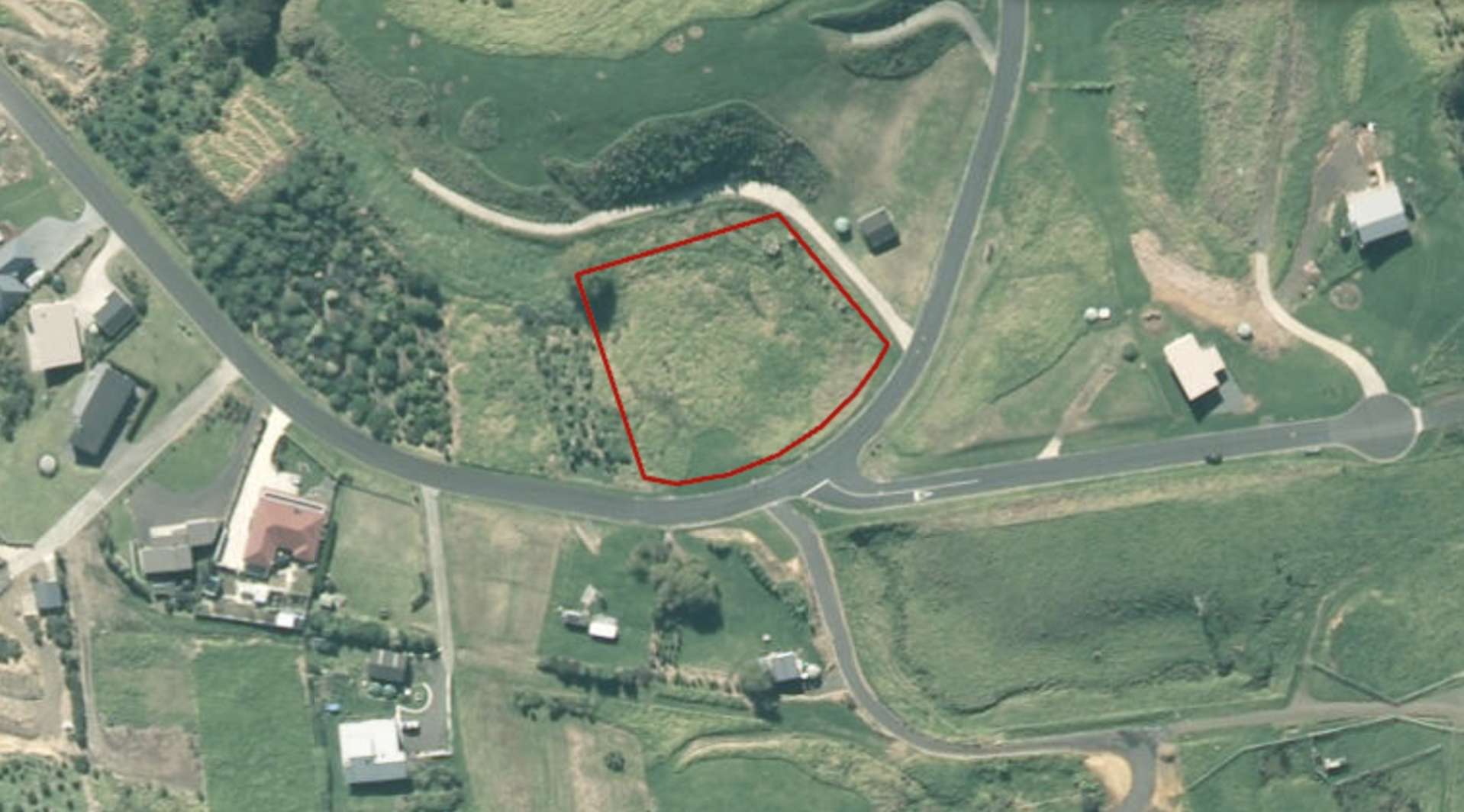 93 Bennett Road Te Mata_0