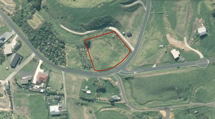 93 Bennett Road Te Mata_0
