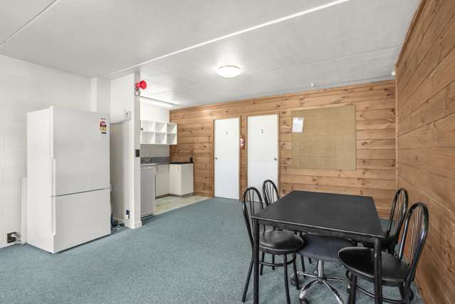 19/22 Sussex Street Mount Cook_2