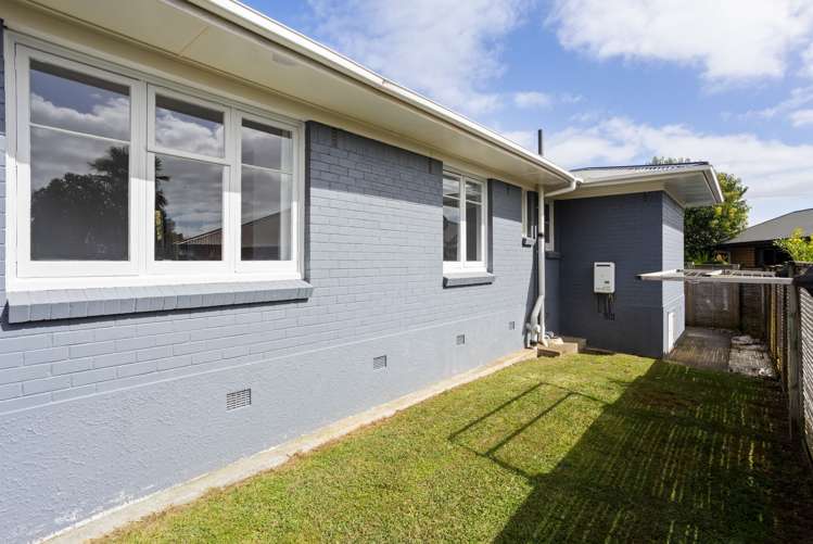 41 Campbell Street Cambridge_21