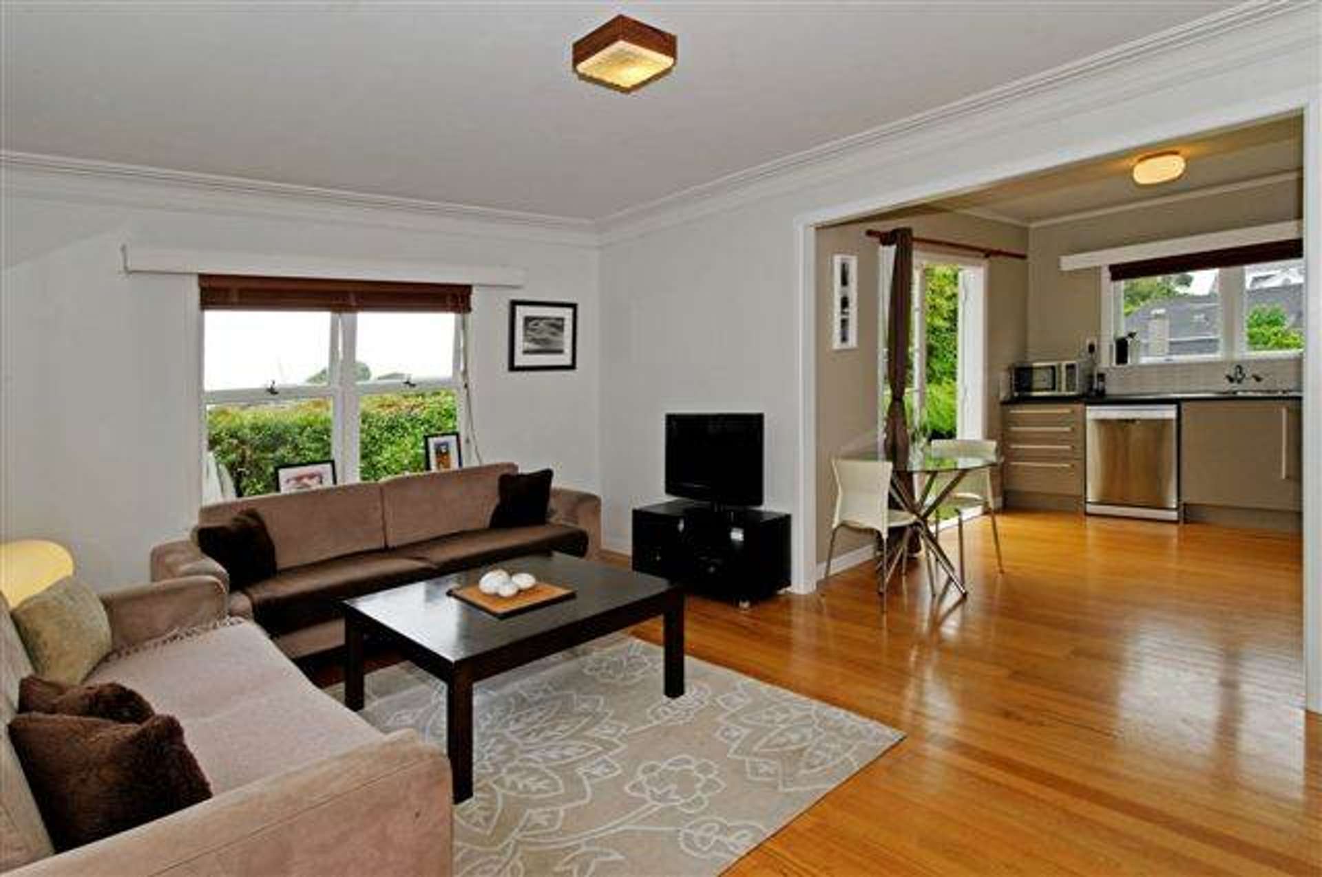 3/576a Remuera Road Remuera_0