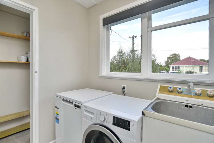 14 Earnslaw Crescent Bryndwr_12