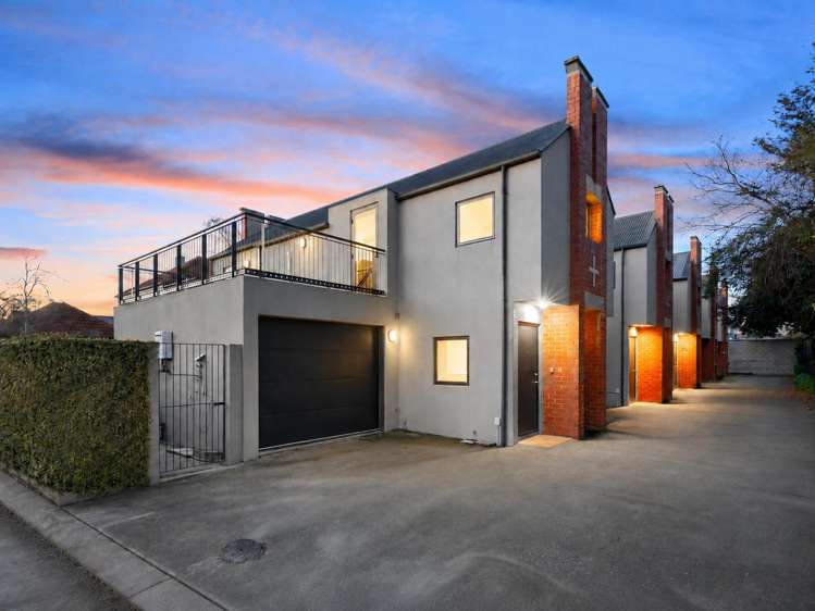 1/56 Hewitts Road Merivale - Christchurch City_16