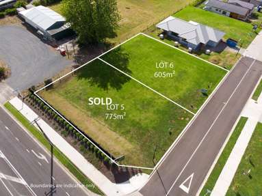 373 Kerikeri Road_3