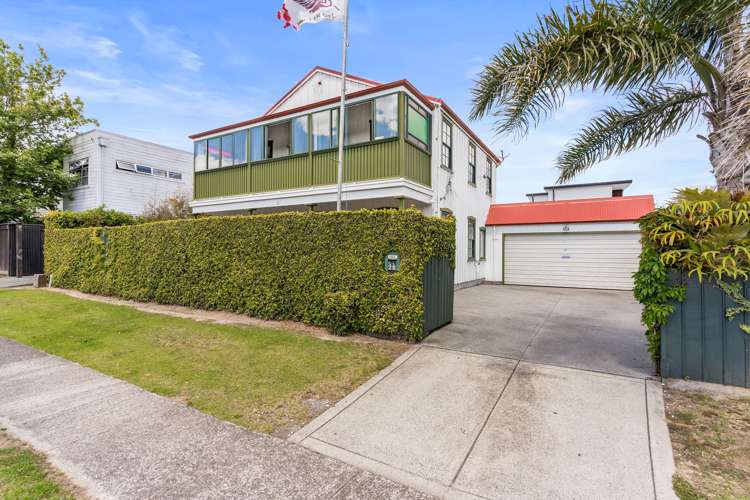 2b Terrace Avenue Mount Maunganui_23
