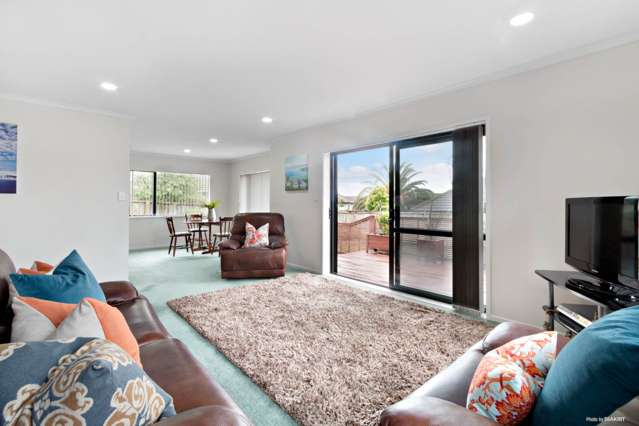 3 Dunvegan Rise East Tamaki Heights_2