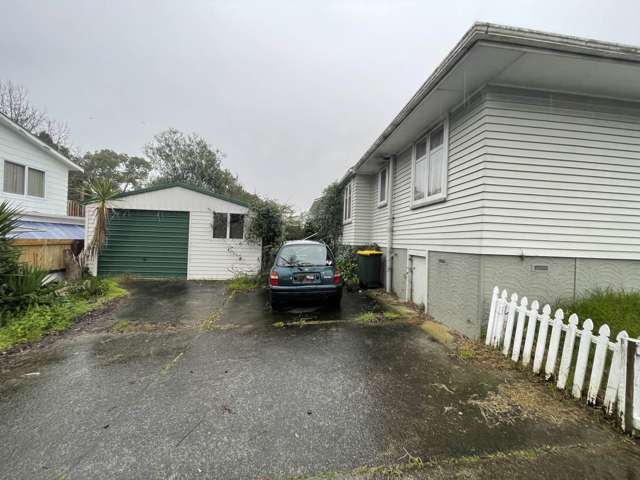 1/20 Sarona Avenue Glen Eden_2