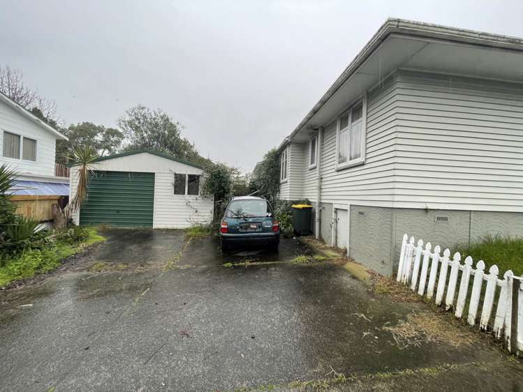 1/20 Sarona Avenue Glen Eden_2