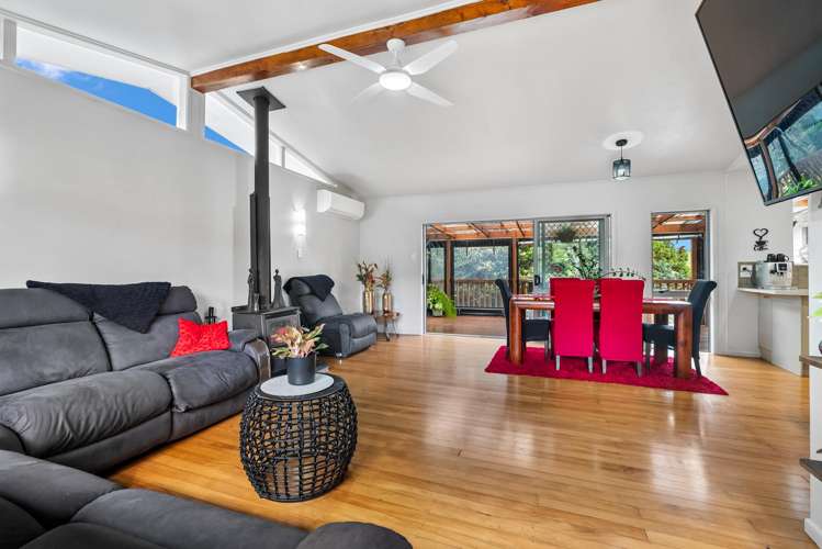 19 Huia Street Whau Valley_2