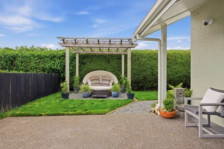 36 Hamon Place Pukehangi_20