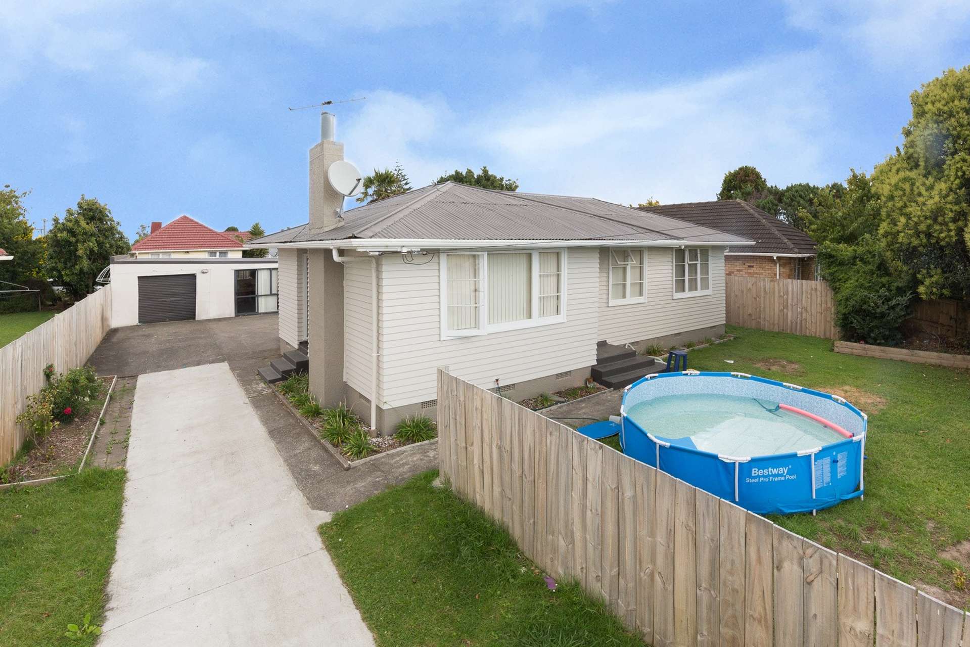 19 Mcannalley Street Manurewa_0