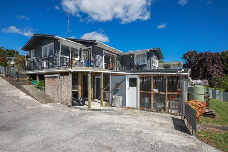 7 Lusk Street Te Kuiti_22