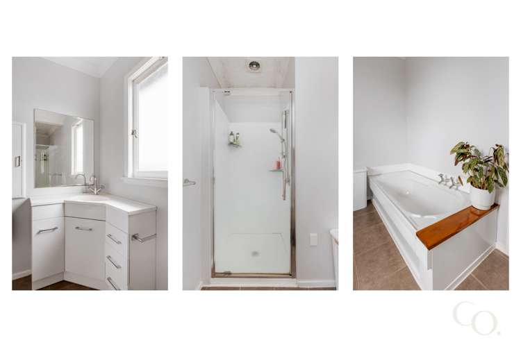 6 Judea Road Judea_15