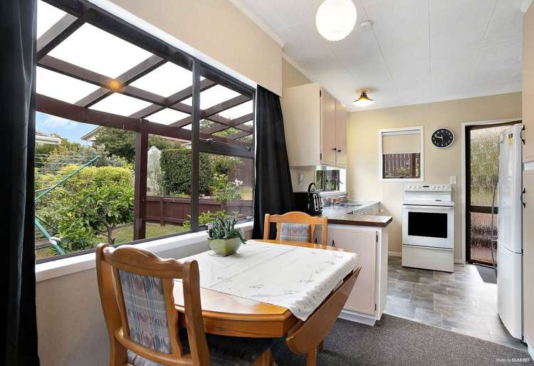 31A Trevola Street_0