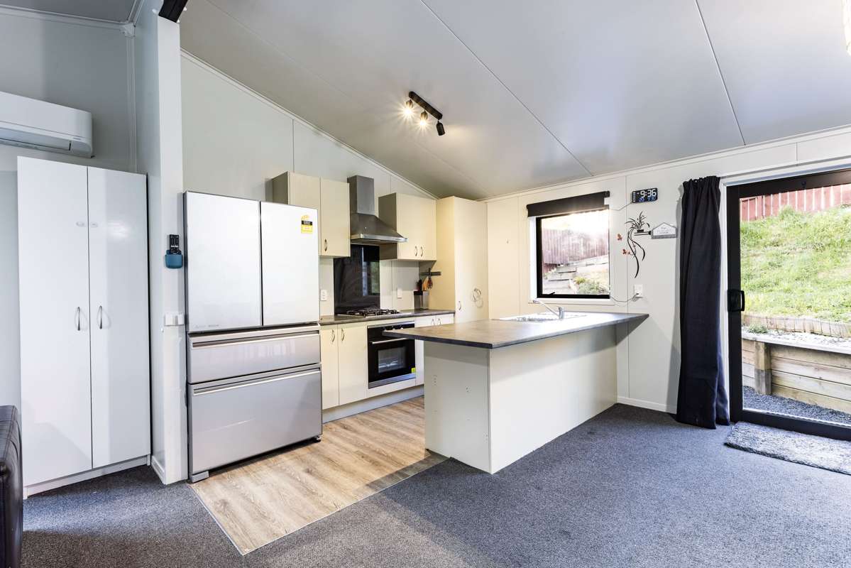 79 Glen Road_3
