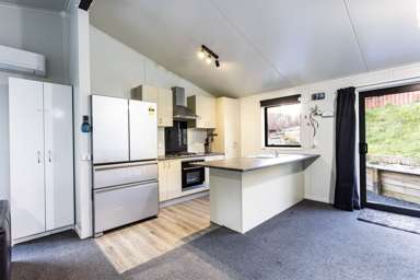 79 Glen Road_4