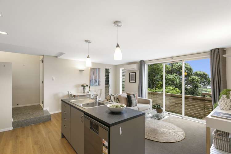 106 Totara Road Miramar_15