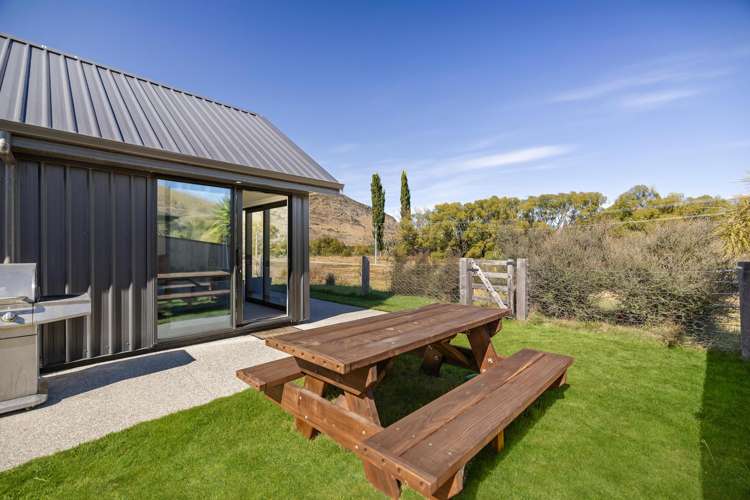 37 Headley Drive Lower Shotover_15